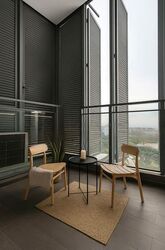 The Hillier (D23), Apartment #490506061